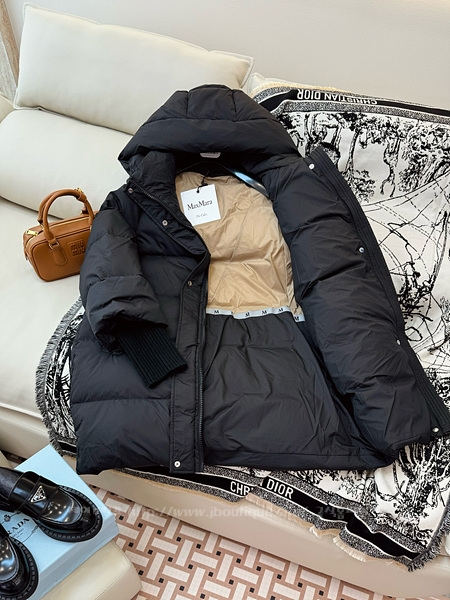 9a1236075f91fd72747d39b75f699b2d_1727878697_4837.jpg 9a1236075f91fd72747d39b75f699b2d_1727878697_4837.jpg