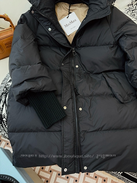 9a1236075f91fd72747d39b75f699b2d_1727878697_9013.jpg 9a1236075f91fd72747d39b75f699b2d_1727878697_9013.jpg