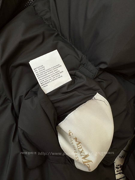 9a1236075f91fd72747d39b75f699b2d_1727878699_4695.jpg 9a1236075f91fd72747d39b75f699b2d_1727878699_4695.jpg