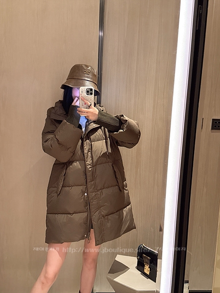 9a1236075f91fd72747d39b75f699b2d_1727878704_5072.jpg 9a1236075f91fd72747d39b75f699b2d_1727878704_5072.jpg