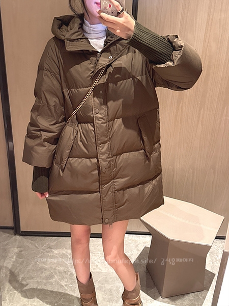 9a1236075f91fd72747d39b75f699b2d_1727878705_3076.jpg 9a1236075f91fd72747d39b75f699b2d_1727878705_3076.jpg