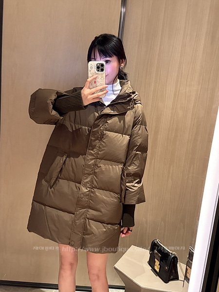 9a1236075f91fd72747d39b75f699b2d_1727878705_7418.jpg 9a1236075f91fd72747d39b75f699b2d_1727878705_7418.jpg