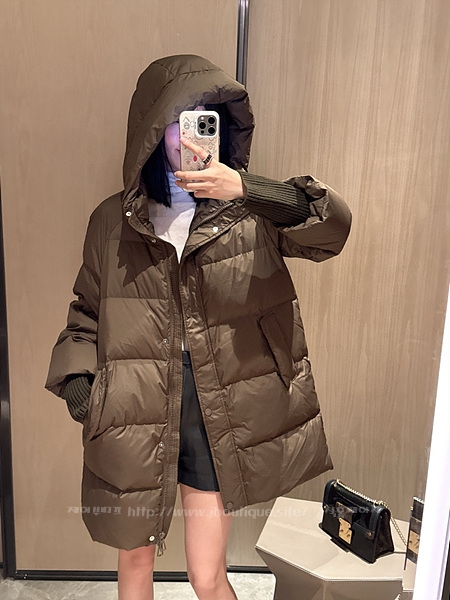 9a1236075f91fd72747d39b75f699b2d_1727878706_5505.jpg 9a1236075f91fd72747d39b75f699b2d_1727878706_5505.jpg