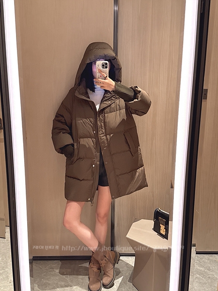 9a1236075f91fd72747d39b75f699b2d_1727878706_9349.jpg 9a1236075f91fd72747d39b75f699b2d_1727878706_9349.jpg