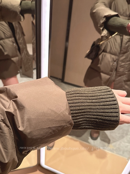 9a1236075f91fd72747d39b75f699b2d_1727878707_7367.jpg 9a1236075f91fd72747d39b75f699b2d_1727878707_7367.jpg