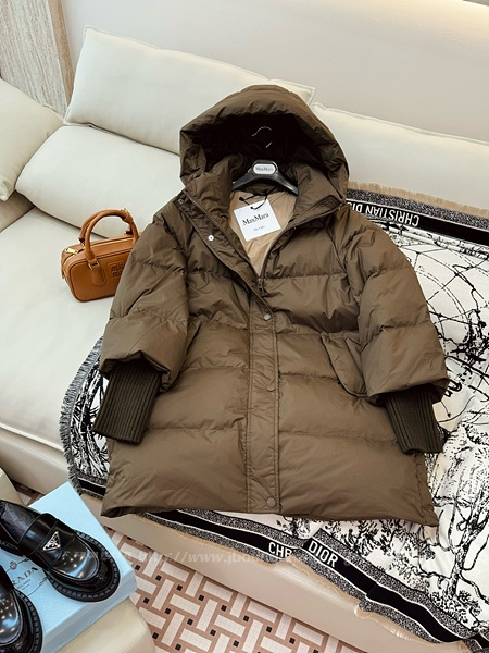 9a1236075f91fd72747d39b75f699b2d_1727878712_1541.jpg 9a1236075f91fd72747d39b75f699b2d_1727878712_1541.jpg