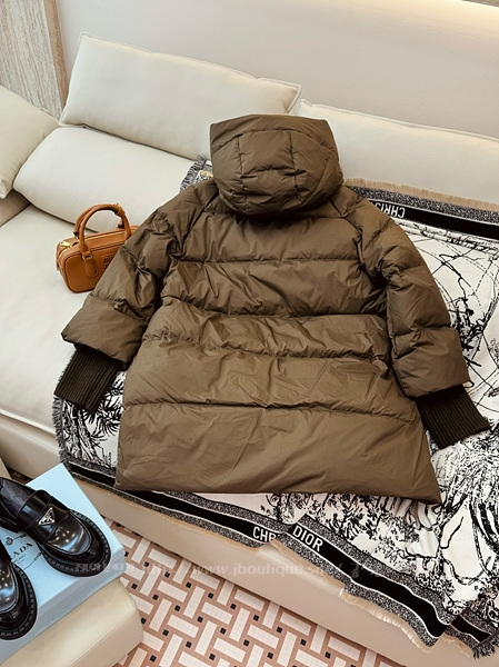 9a1236075f91fd72747d39b75f699b2d_1727878712_5704.jpg 9a1236075f91fd72747d39b75f699b2d_1727878712_5704.jpg