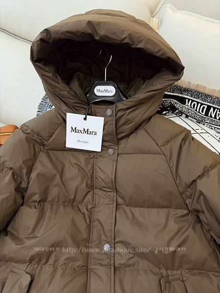 9a1236075f91fd72747d39b75f699b2d_1727878713_4272.jpg 9a1236075f91fd72747d39b75f699b2d_1727878713_4272.jpg