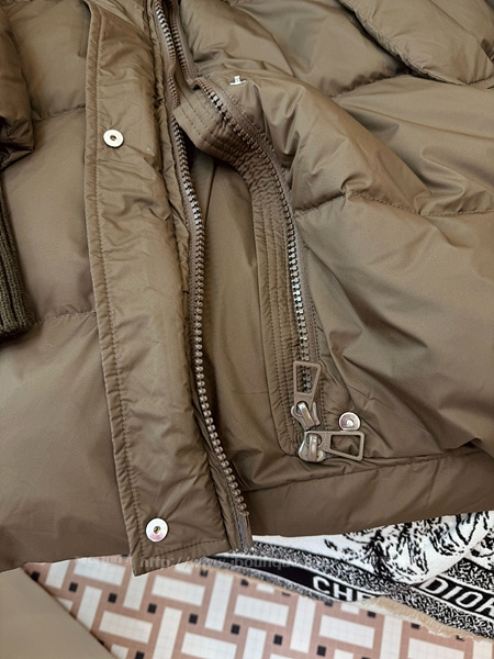 9a1236075f91fd72747d39b75f699b2d_1727878714_6393.jpg 9a1236075f91fd72747d39b75f699b2d_1727878714_6393.jpg