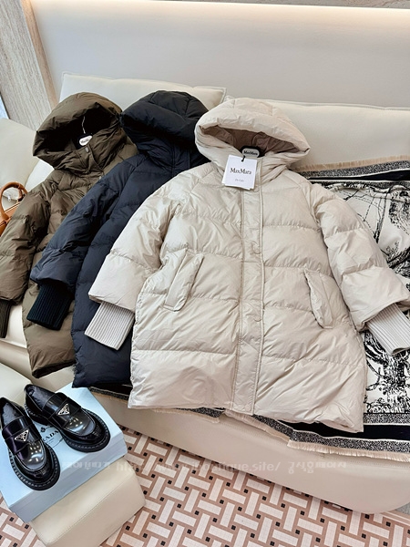 9a1236075f91fd72747d39b75f699b2d_1727878715_461.jpg 9a1236075f91fd72747d39b75f699b2d_1727878715_461.jpg