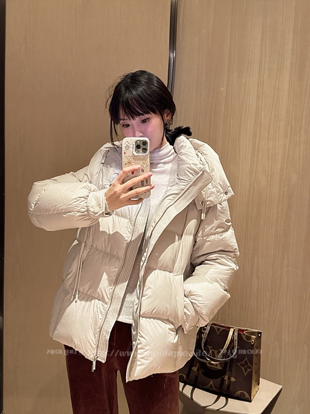 9a1236075f91fd72747d39b75f699b2d_1727878952_9895.jpg 9a1236075f91fd72747d39b75f699b2d_1727878952_9895.jpg