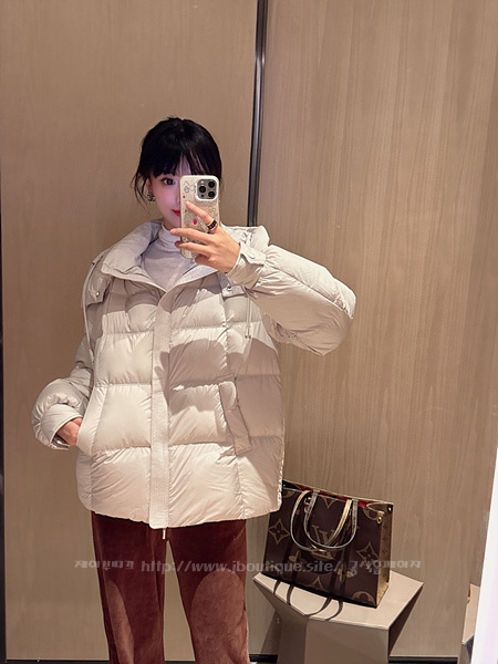 9a1236075f91fd72747d39b75f699b2d_1727878953_3789.jpg 9a1236075f91fd72747d39b75f699b2d_1727878953_3789.jpg