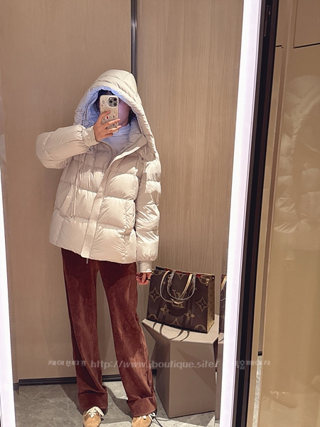 9a1236075f91fd72747d39b75f699b2d_1727878954_1589.jpg 9a1236075f91fd72747d39b75f699b2d_1727878954_1589.jpg