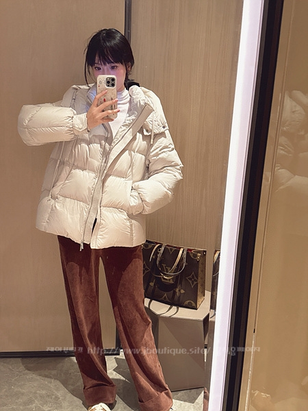 9a1236075f91fd72747d39b75f699b2d_1727878954_5662.jpg 9a1236075f91fd72747d39b75f699b2d_1727878954_5662.jpg