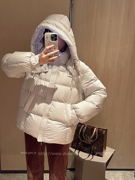 9a1236075f91fd72747d39b75f699b2d_1727878954_9609.jpg 9a1236075f91fd72747d39b75f699b2d_1727878954_9609.jpg