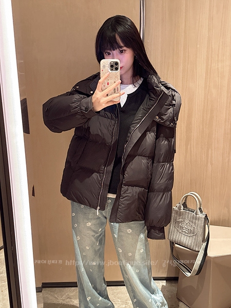 9a1236075f91fd72747d39b75f699b2d_1727878965_8888.jpg 9a1236075f91fd72747d39b75f699b2d_1727878965_8888.jpg