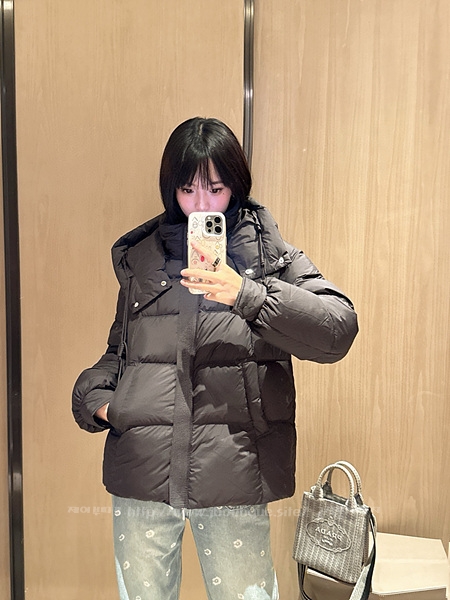 9a1236075f91fd72747d39b75f699b2d_1727878966_2897.jpg 9a1236075f91fd72747d39b75f699b2d_1727878966_2897.jpg