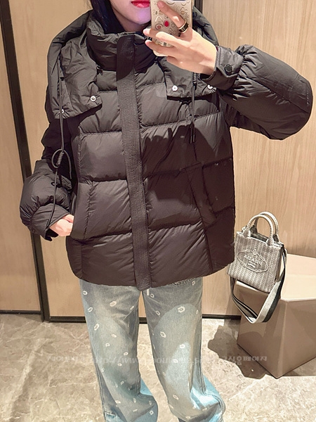 9a1236075f91fd72747d39b75f699b2d_1727878967_1319.jpg 9a1236075f91fd72747d39b75f699b2d_1727878967_1319.jpg