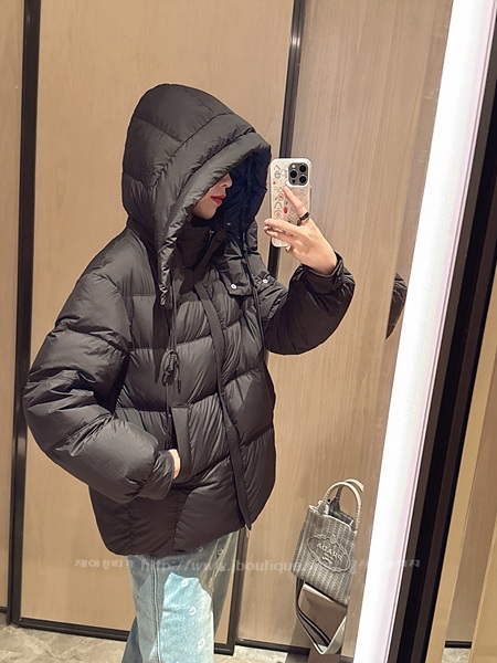 9a1236075f91fd72747d39b75f699b2d_1727878967_5315.jpg 9a1236075f91fd72747d39b75f699b2d_1727878967_5315.jpg