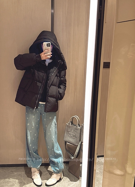 9a1236075f91fd72747d39b75f699b2d_1727878968_3952.jpg 9a1236075f91fd72747d39b75f699b2d_1727878968_3952.jpg