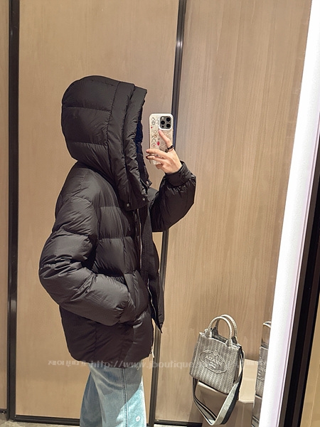 9a1236075f91fd72747d39b75f699b2d_1727878968_7782.jpg 9a1236075f91fd72747d39b75f699b2d_1727878968_7782.jpg