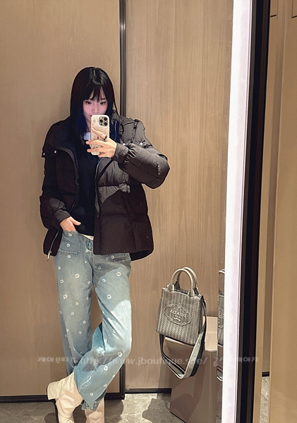 9a1236075f91fd72747d39b75f699b2d_1727878969_5726.jpg 9a1236075f91fd72747d39b75f699b2d_1727878969_5726.jpg