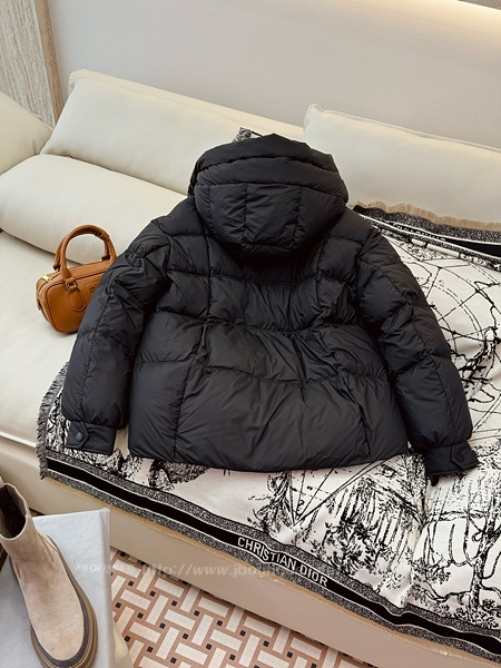 9a1236075f91fd72747d39b75f699b2d_1727878975_8308.jpg 9a1236075f91fd72747d39b75f699b2d_1727878975_8308.jpg