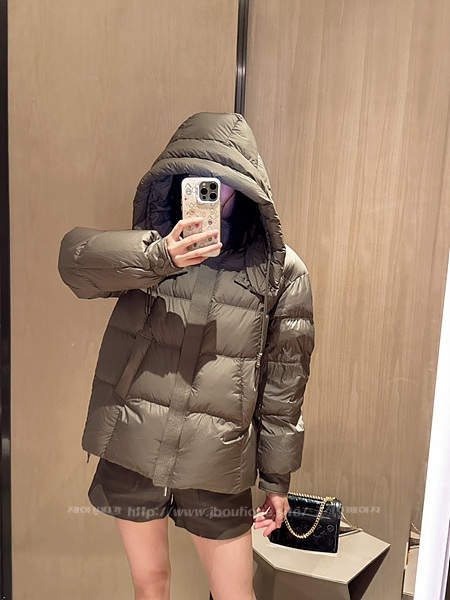 9a1236075f91fd72747d39b75f699b2d_1727879001_3965.jpg 9a1236075f91fd72747d39b75f699b2d_1727879001_3965.jpg