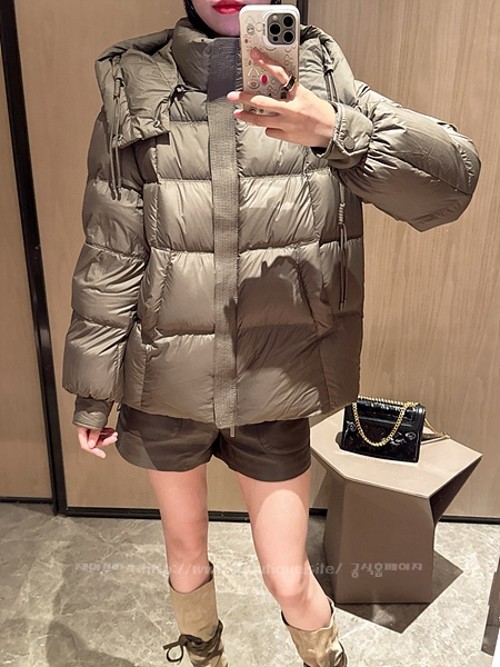 9a1236075f91fd72747d39b75f699b2d_1727879001_8092.jpg 9a1236075f91fd72747d39b75f699b2d_1727879001_8092.jpg