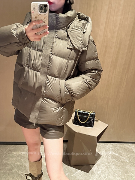 9a1236075f91fd72747d39b75f699b2d_1727879002_2296.jpg 9a1236075f91fd72747d39b75f699b2d_1727879002_2296.jpg