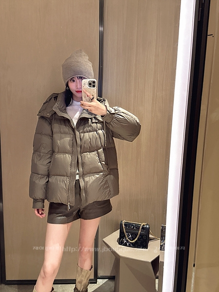 9a1236075f91fd72747d39b75f699b2d_1727879003_8299.jpg 9a1236075f91fd72747d39b75f699b2d_1727879003_8299.jpg