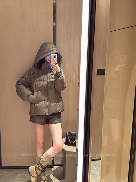 9a1236075f91fd72747d39b75f699b2d_1727879004_2374.jpg 9a1236075f91fd72747d39b75f699b2d_1727879004_2374.jpg