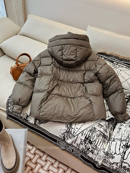 9a1236075f91fd72747d39b75f699b2d_1727879012_1971.jpg 9a1236075f91fd72747d39b75f699b2d_1727879012_1971.jpg