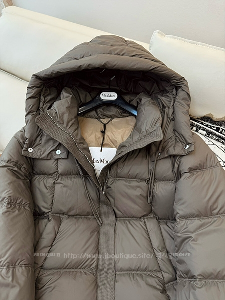 9a1236075f91fd72747d39b75f699b2d_1727879013_0095.jpg 9a1236075f91fd72747d39b75f699b2d_1727879013_0095.jpg