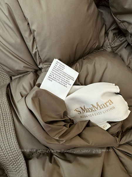 9a1236075f91fd72747d39b75f699b2d_1727879014_6535.jpg 9a1236075f91fd72747d39b75f699b2d_1727879014_6535.jpg