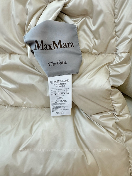 9a1236075f91fd72747d39b75f699b2d_1727879682_1277.jpg 9a1236075f91fd72747d39b75f699b2d_1727879682_1277.jpg