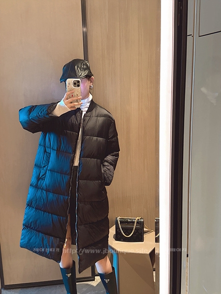 9a1236075f91fd72747d39b75f699b2d_1727879839_0347.jpg 9a1236075f91fd72747d39b75f699b2d_1727879839_0347.jpg