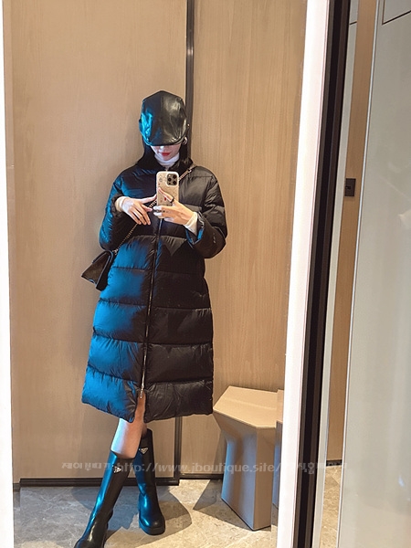 9a1236075f91fd72747d39b75f699b2d_1727879839_4365.jpg 9a1236075f91fd72747d39b75f699b2d_1727879839_4365.jpg