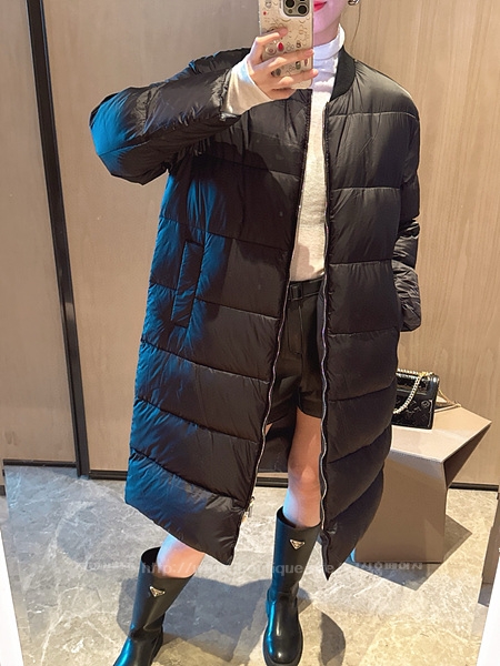 9a1236075f91fd72747d39b75f699b2d_1727879840_2349.jpg 9a1236075f91fd72747d39b75f699b2d_1727879840_2349.jpg