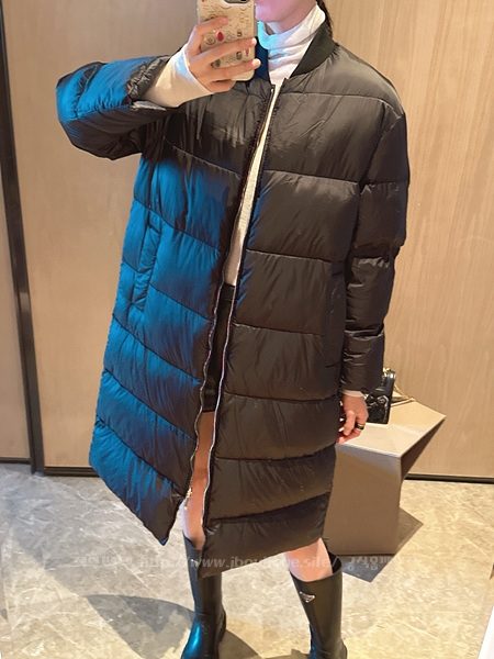 9a1236075f91fd72747d39b75f699b2d_1727879840_6493.jpg 9a1236075f91fd72747d39b75f699b2d_1727879840_6493.jpg