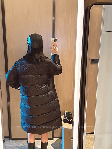 9a1236075f91fd72747d39b75f699b2d_1727879842_1586.jpg 9a1236075f91fd72747d39b75f699b2d_1727879842_1586.jpg