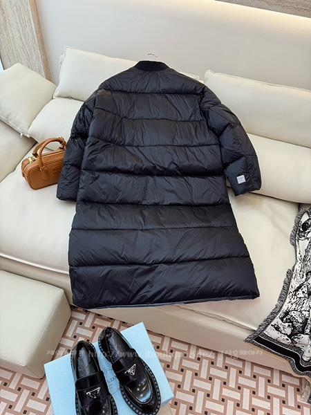 9a1236075f91fd72747d39b75f699b2d_1727879907_6042.jpg 9a1236075f91fd72747d39b75f699b2d_1727879907_6042.jpg