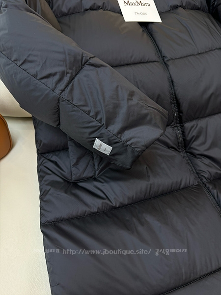 9a1236075f91fd72747d39b75f699b2d_1727879908_8383.jpg 9a1236075f91fd72747d39b75f699b2d_1727879908_8383.jpg