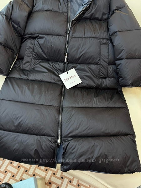 9a1236075f91fd72747d39b75f699b2d_1727879909_2465.jpg 9a1236075f91fd72747d39b75f699b2d_1727879909_2465.jpg