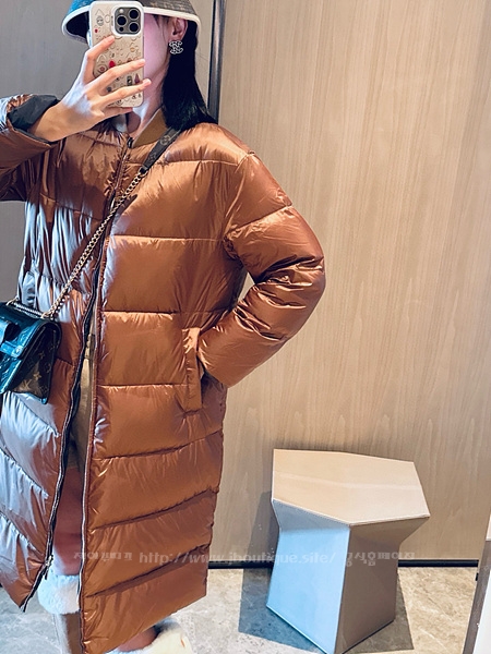 9a1236075f91fd72747d39b75f699b2d_1727879939_8399.jpg 9a1236075f91fd72747d39b75f699b2d_1727879939_8399.jpg