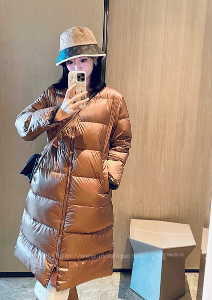 9a1236075f91fd72747d39b75f699b2d_1727879940_2539.jpg 9a1236075f91fd72747d39b75f699b2d_1727879940_2539.jpg