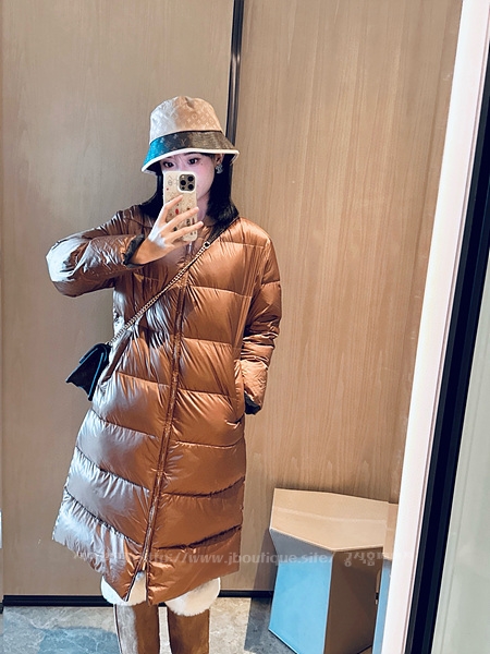 9a1236075f91fd72747d39b75f699b2d_1727879940_6592.jpg 9a1236075f91fd72747d39b75f699b2d_1727879940_6592.jpg