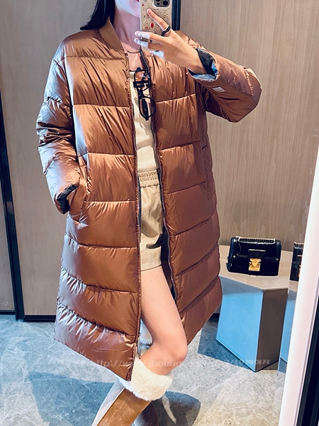 9a1236075f91fd72747d39b75f699b2d_1727879941_096.jpg 9a1236075f91fd72747d39b75f699b2d_1727879941_096.jpg