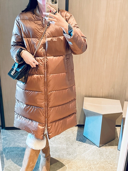 9a1236075f91fd72747d39b75f699b2d_1727879941_9318.jpg 9a1236075f91fd72747d39b75f699b2d_1727879941_9318.jpg