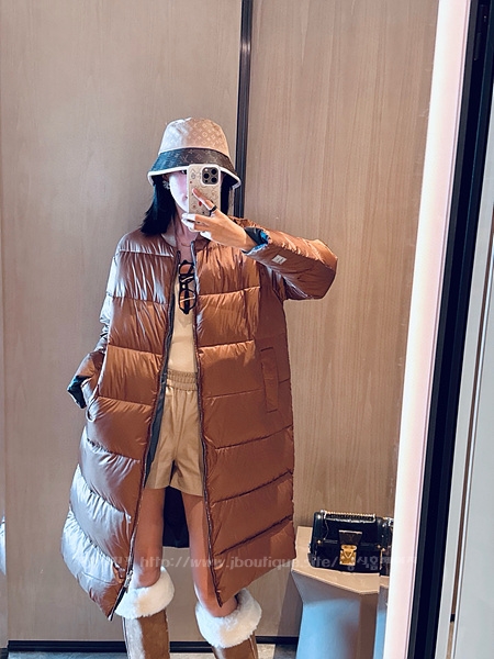 9a1236075f91fd72747d39b75f699b2d_1727879942_3428.jpg 9a1236075f91fd72747d39b75f699b2d_1727879942_3428.jpg